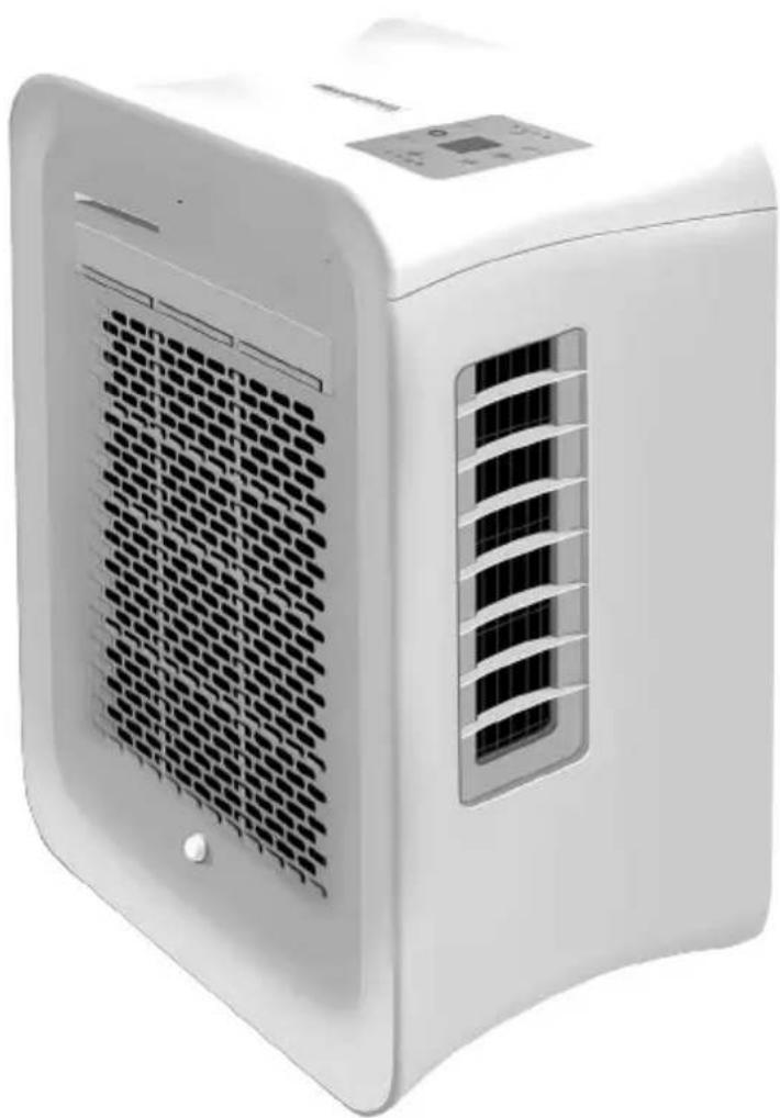 Sonnenkönig Fresco 700 - FRESCO 700 - 1