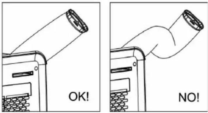 Sonnenkönig Fresco 700 - F - 1