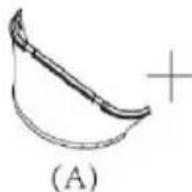 Sonnenkönig Fresco 700 - Het toestel in gebruik nemen - 5