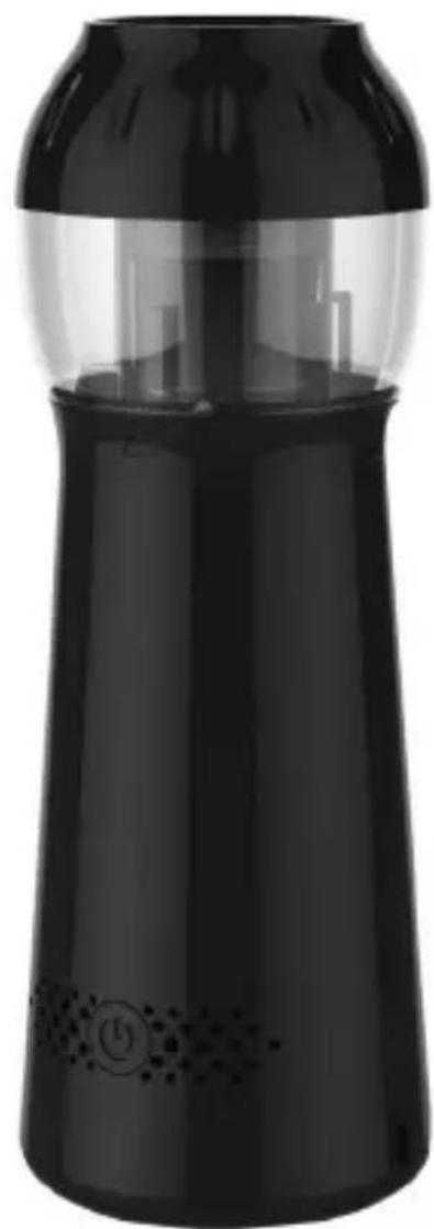 Sonnenkönig Harmony - HARMONY - 1