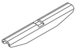 Hoffman LBSKW - 3