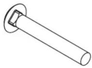 Hoffman LBSKW - 4