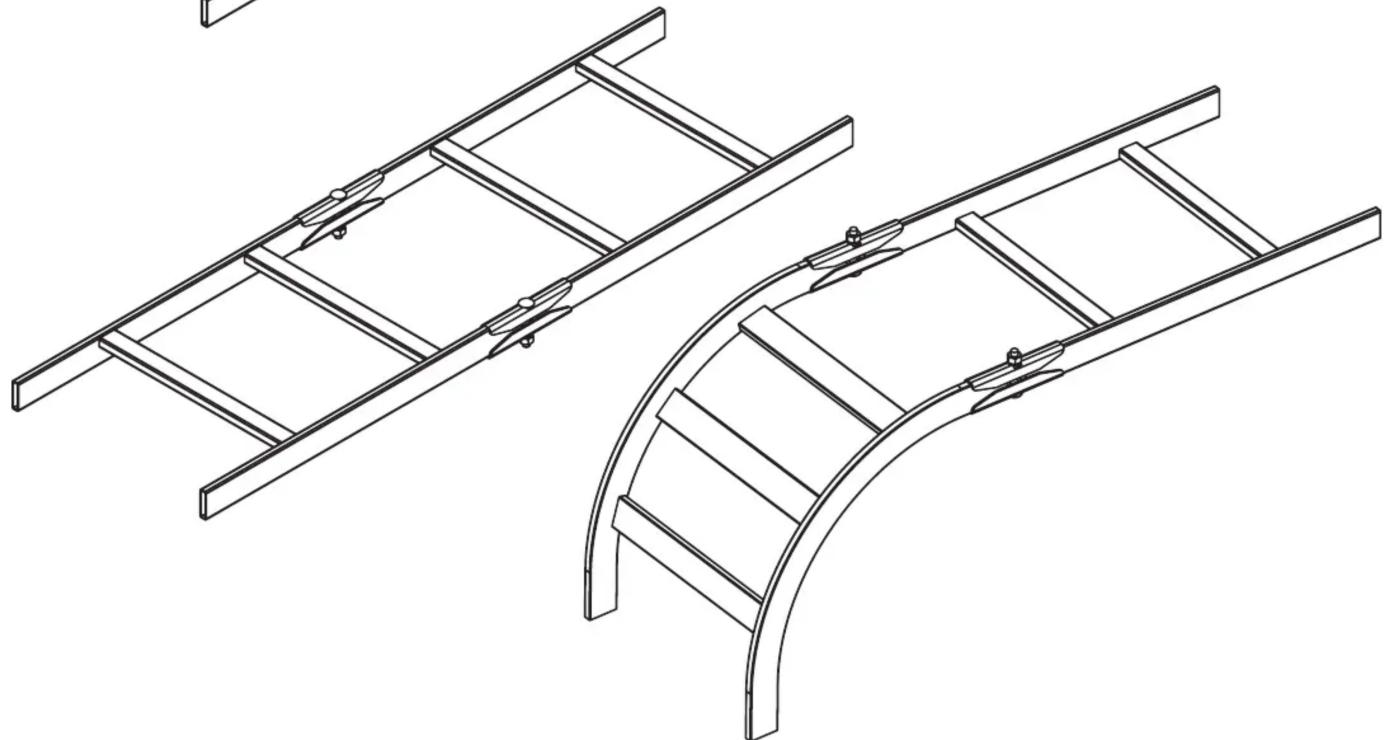 Hoffman LBSKW - 8