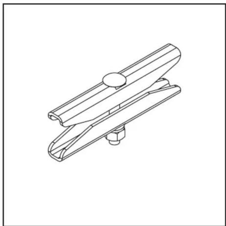 Hoffman LBSKG - 1