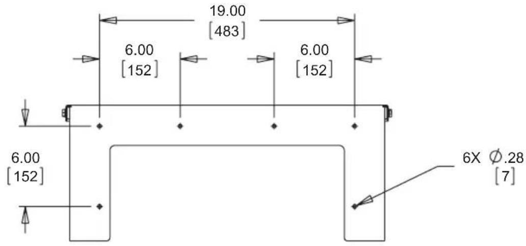 Hoffman AASHLF1818 - 6