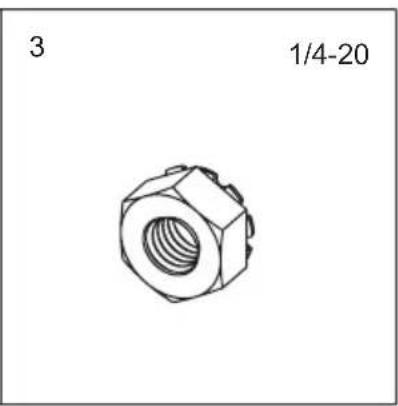 Hoffman AASHLF1818 - 4