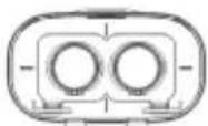 eSTAR SpectrumVR1 - 2