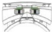 eSTAR SpectrumVR1 - 3