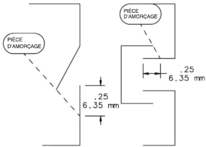 Hoffman TEP10UL12 - Introduction Introduction Introduccion - 1