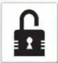 EXIT Elegant Premium - GEBRUIK VAN DE TRAMPOLINE - 6