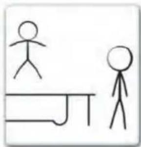 EXIT Elegant Premium - RÄDGIVENDE FORHOLDSREGLER MENS TRAMPOLINEN ANVENDES - 4