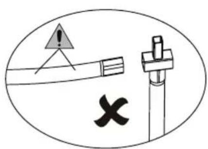 EXIT Elegant Premium - GARANTI - 15