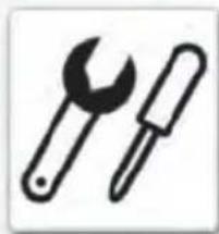 EXIT Elegant Premium - Anvendelse at trampolinen - 4