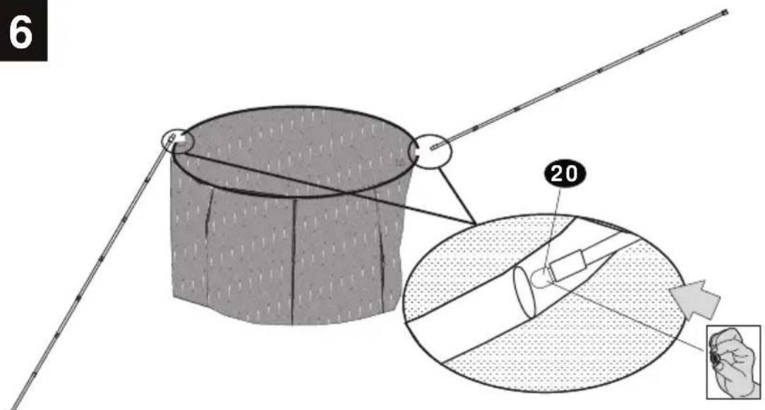 EXIT Elegant Premium - 16 - 1
