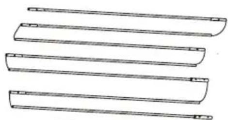 EXIT Elegant Premium - GRUNDLAEGGENDE FERDIGHEDER 3: Sædefald - 8