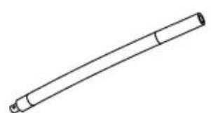 EXIT Elegant Premium - GRUNDLAEGGENDE FERDIGHEDER 3: Sædefald - 4