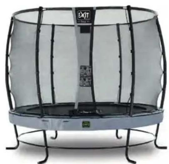 EXIT Elegant Premium - 28 - 5