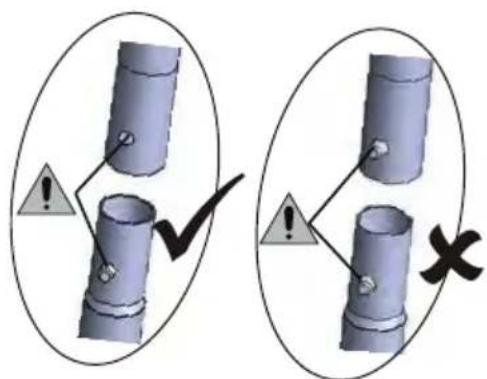 EXIT Elegant Premium - GRUNDLAEGGENDE FERDIGHEDER 3: Sædefald - 14