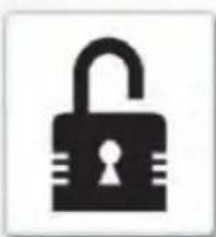 EXIT Elegant Premium - Use of the trampoline - 6