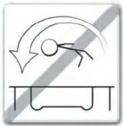 EXIT Elegant Premium - Tips til reducing af risiko for ulykker - 3