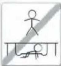 EXIT Elegant Premium - GEBRUIK VAN DE TRAMPOLINE - 3