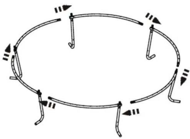 EXIT Elegant Premium - GARANTI - 20