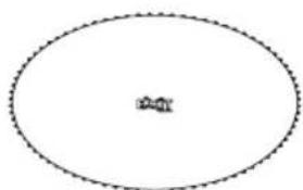 EXIT Elegant Premium - GARANTI - 5