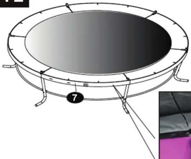 EXIT Elegant Premium - GARANTI - 47