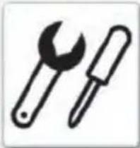 EXIT Elegant Premium - ERSTMALIGE VERWENDUNG DES TRAMPOLINS - 4