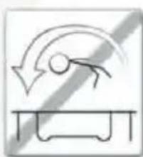 EXIT Elegant Premium - L'USAGE DU TRAMPOLINE - 2