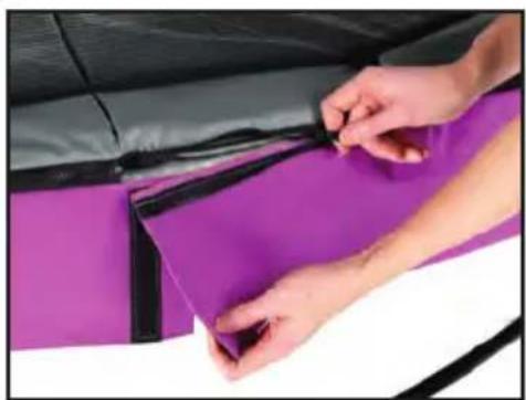 EXIT Elegant Premium - GARANTI - 48