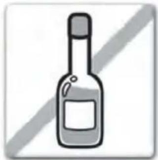 EXIT Elegant Premium - MOUNTING AND DISMOUNTING: - 1