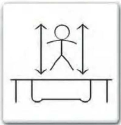 EXIT Elegant Premium - TIPPS UM DIE UNFALLGEFAHR ZU REDUZIEREN - 2