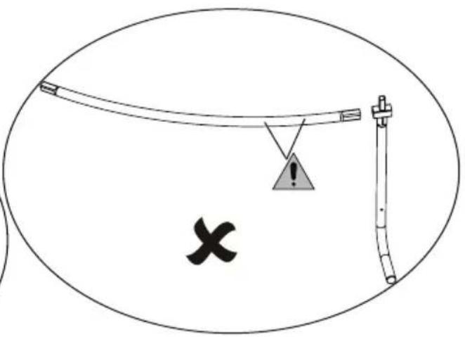 EXIT Elegant Premium - GARANTI - 19