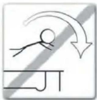 EXIT Elegant Premium - UNFALL Klassifizierung &amp; IDENTIFICATION - 1