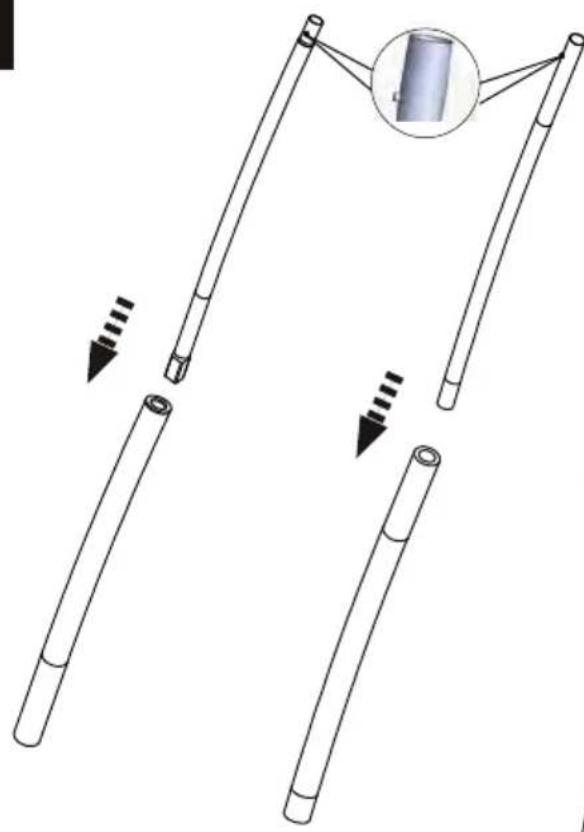 EXIT Elegant Premium - GRUNDLAEGGENDE FERDIGHEDER 3: Sædefald - 12