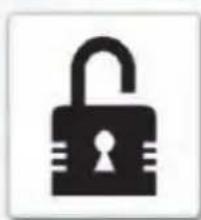 EXIT Elegant Premium - Anvendelse at trampolinen - 6