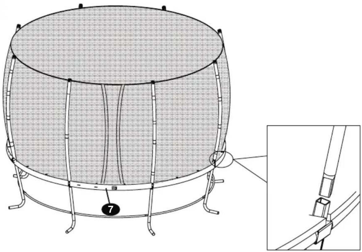 EXIT Elegant Premium - 16 - 8