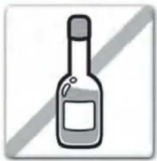 EXIT Elegant Premium - EIN- UND AUSSTEIGEN: - 1