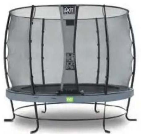 EXIT Elegant Premium - 28 - 4