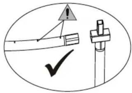 EXIT Elegant Premium - GARANTI - 16