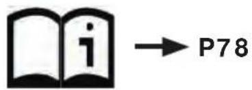 EXIT Elegant Premium - GRUNDLAEGGENDE FERDIGHEDER 3: Sædefald - 3