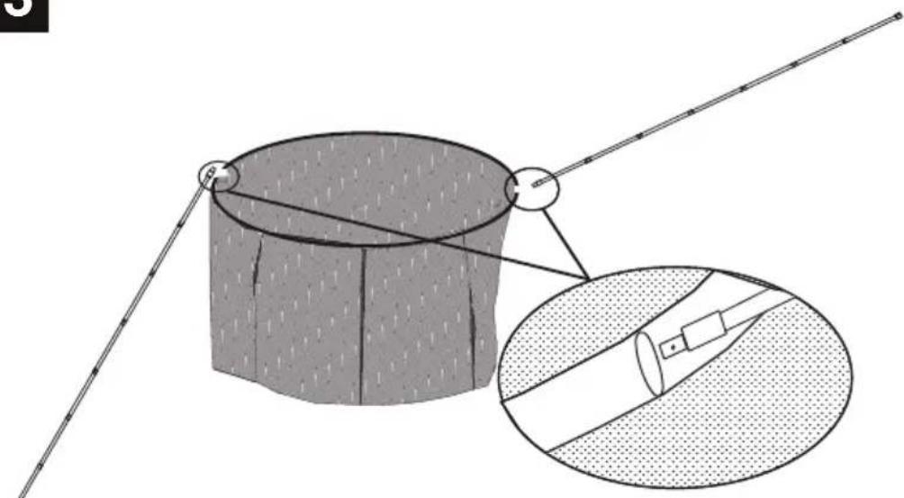 EXIT Elegant Premium - Elegant Deluxe Safetynet - 2