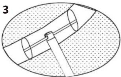 EXIT Elegant Premium - 16 - 4