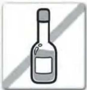 EXIT Elegant Premium - RÄDGIVENDE FORHOLDSREGLER MENS TRAMPOLINEN ANVENDES - 1