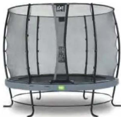 EXIT Elegant Premium - 19 - 3