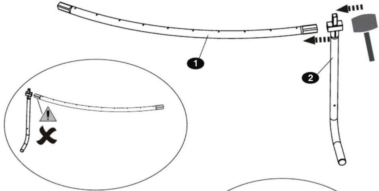 EXIT Elegant Premium - GARANTI - 17