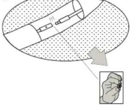 EXIT Elegant Premium - 16 - 2