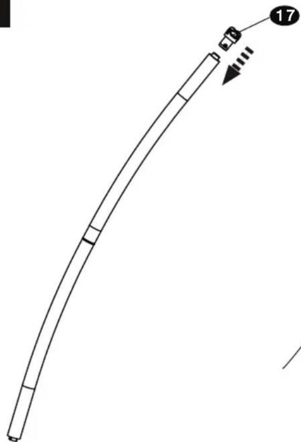 EXIT Elegant Premium - GRUNDLAEGGENDE FERDIGHEDER 3: Sædefald - 15