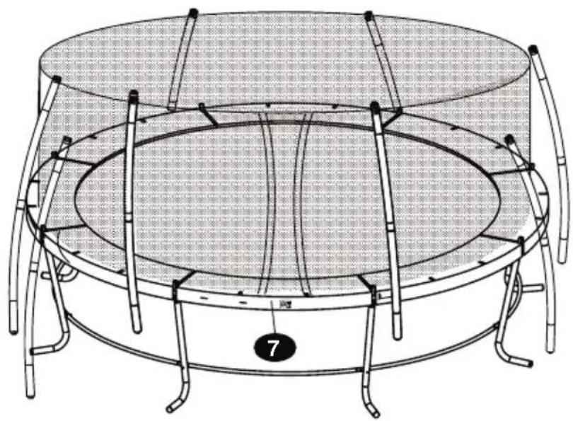 EXIT Elegant Premium - 16 - 5